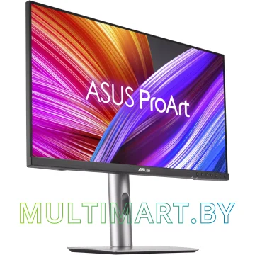 Монитор ASUS ProArt PA24ACRV картинка 4